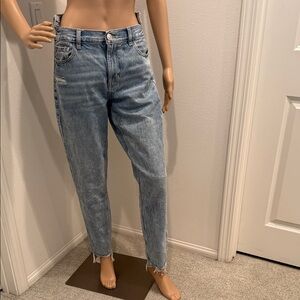 American Eagle Women's Jeans